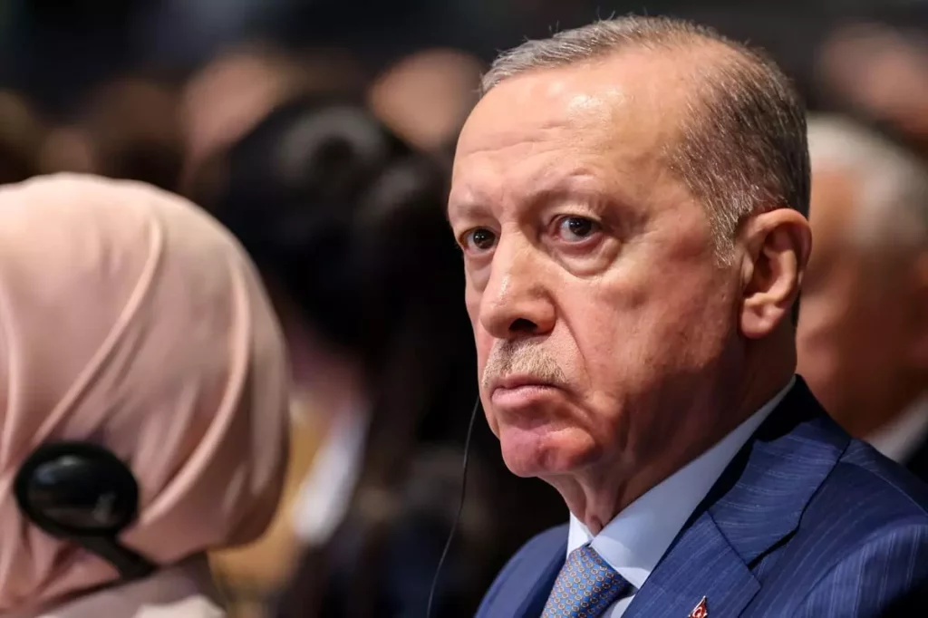 Recep-Tayyip-Erdogan-1.jpg