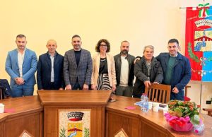 Regione-Sardegna.jpeg