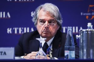 Renato-Brunetta-1.jpg