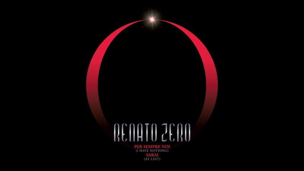 Renato-Zero.jpeg