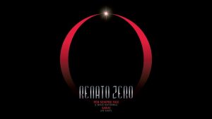 Renato-Zero.jpeg