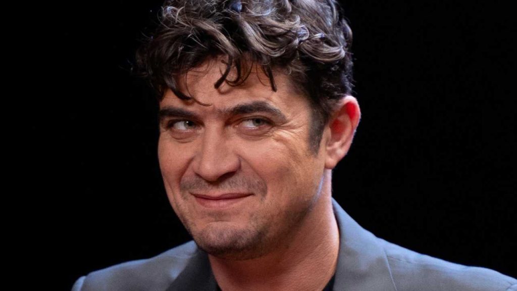 Riccardo-Scamarcio.jpg