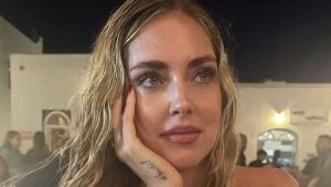 Riflessione-Chiara-Ferragni.jpg