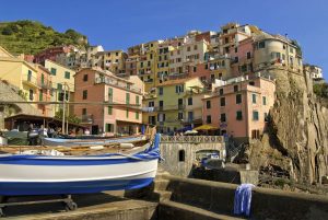 Riomaggiore-1.jpg