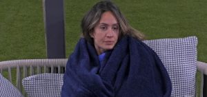 Ritorno_fiamma_Shaila_Lorenzo_Grande_Fratello_non_convince_Helena_Prestes_MEDIASET_INFINITY_2025.jpg
