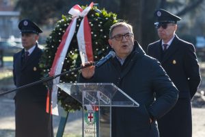 Romano-La-Russa-1.jpg