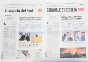 SICILIA-E-GAZZ-SUD.jpg