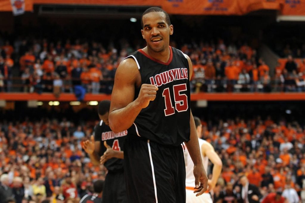 Samardo-Samuels-1.jpg