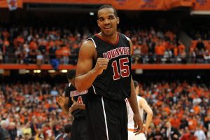 Samardo-Samuels-1.jpg