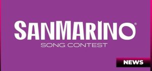 San Marino Song Contest 2025: I Voti della Finale e il Trionfo di Gabry Ponte nel Grande Ritorno di Carone!
