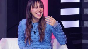 Sarah-Toscano-Intervista.jpg