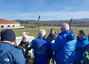 Sardegna-Protezione-Civile.jpeg