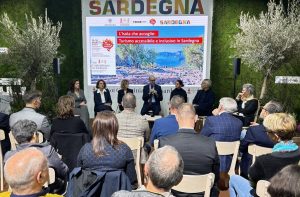 Sardegna-noi-camminiamo.jpeg