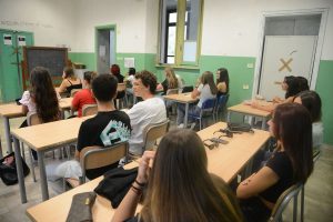 Emilia-Romagna: 5 Milioni di Euro per Borse di Studio Destinate a 24.000 Studenti delle Superiori