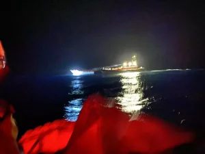 Urgente: Salvataggio di 85 Migranti a Malta e 60 Persone in Pericolo al Largo della Libia