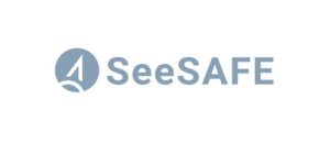 SeeSafe.jpg