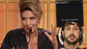Selvaggia-Lucarelli-Corona-Inca.jpg