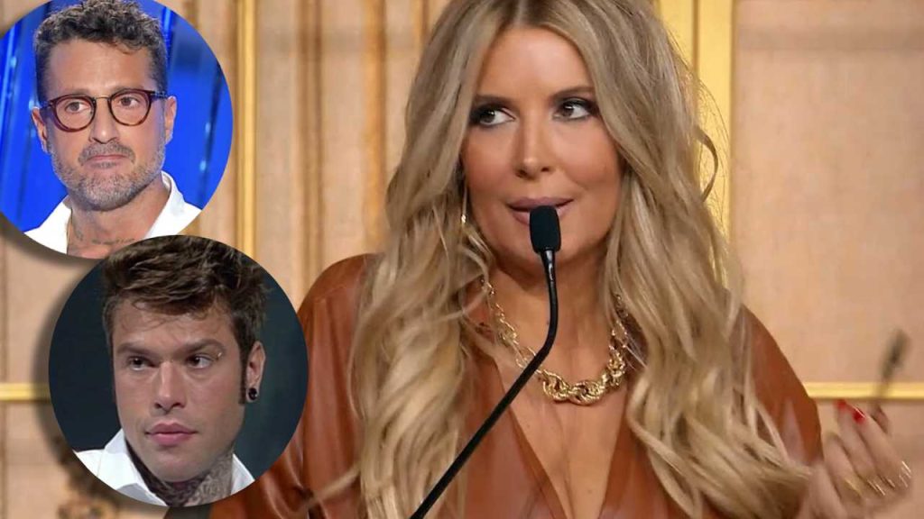 Selvaggia-Lucarelli-Fedez-Corona.jpg