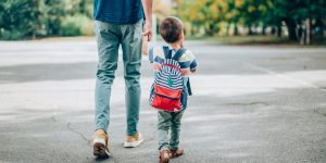 Pagamenti del bonus genitori separati 2025 finalmente sbloccati Dopo un lungo iter burocratico...