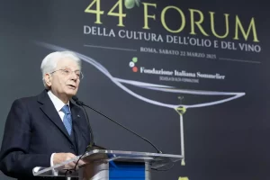 Sergio-Mattarella.jpg