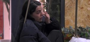ShailaGatta_GrandeFratello_SCREEN_2025-2.jpg