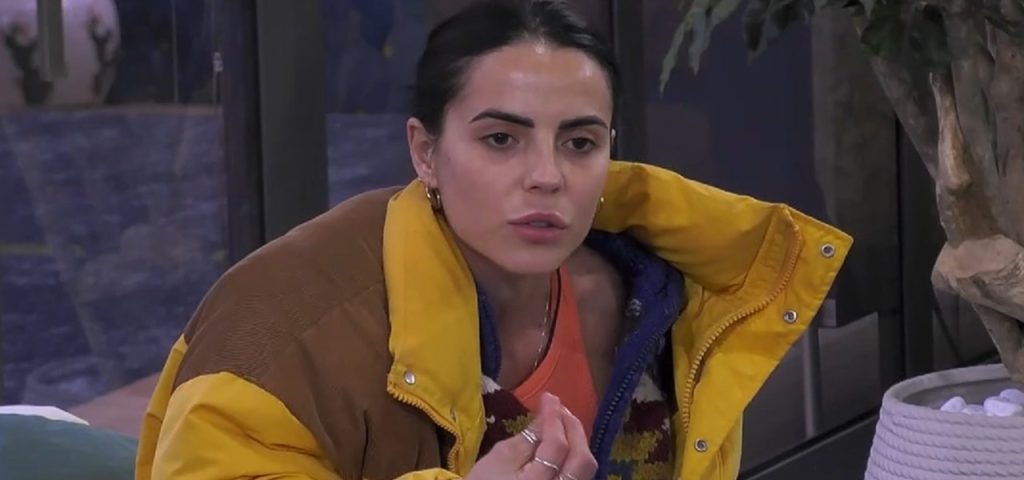Shaila_Gatta_GrandeFratello_SCREEN_2025-3.jpg