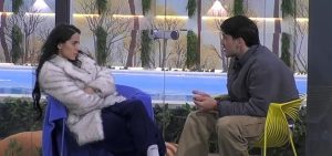 Shaila_Gatta_Lorenzo_Spolverato_GrandeFratello_SCREEN_2025-3.jpg