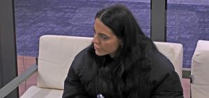 Shaila_Gatta_critita_Zeudi_Grande_Fratello_MEDIASET_INFINITY_2025.jpg