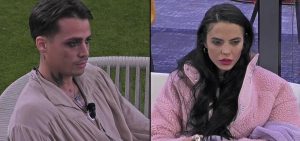 Shaila_Lorenzo_lontani_Grande_Fratello_Chimirri_possibilita_MEDIASET_INFINITY_2025.jpg
