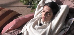 Shaila_gatta_grande_fratello_screen_2025.jpg