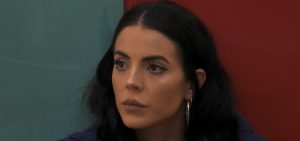 Shaila_gatta_sfogo_grande_fratello_2025.jpg