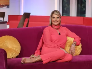 Simona-Ventura.jpg