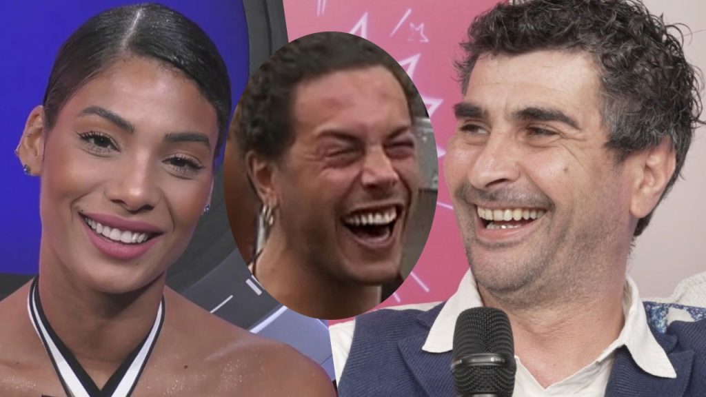 Simone-Costa-Yulia-Bruschi-Giglio.jpg