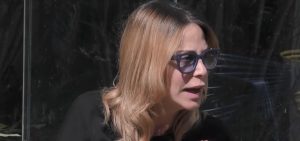 Stefania_-orlando_grande_fratello_2025.jpg