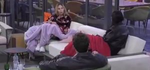 Stefania_Mariavittoria_GrandeFratello_SCREEN_2025.jpg