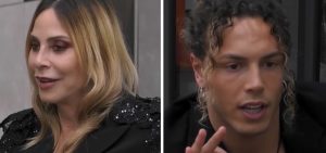 Stefania_orlando_giglio_confronto_gf.jpg