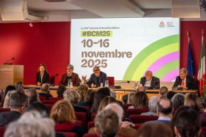 BookCity Milano 2023: Il Potere delle Idee e le Idee del Potere