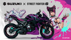 Suzuki-1.jpg