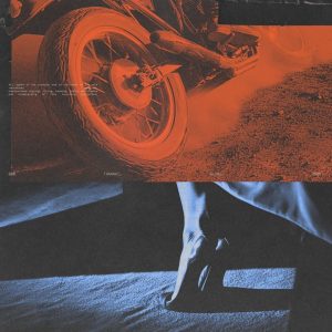 Tananai debutta con il singolo “Alibi”