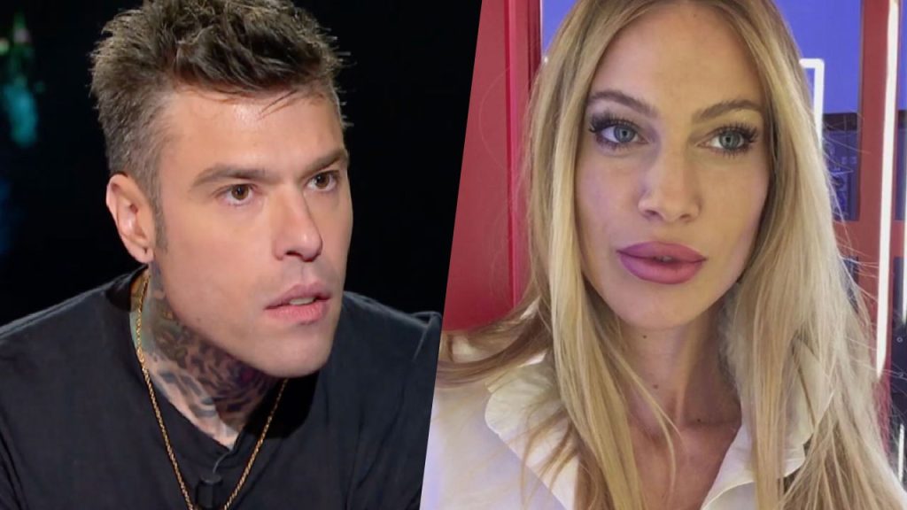 Taylor-Mega-discoteca-Fedez.jpg