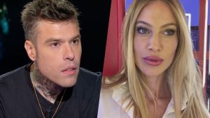 Taylor-Mega-discoteca-Fedez.jpg