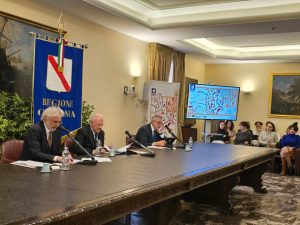 Teatro-Festival-Campania.jpeg