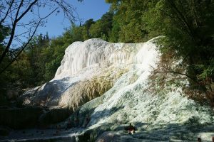 Terme-1.jpg