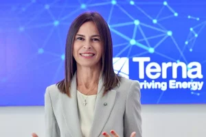 Terna.jpg