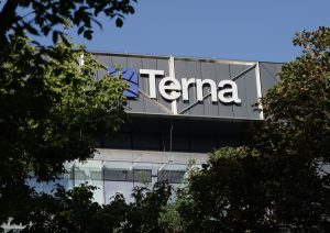 Con l’ora legale, l’Italia risparmierà circa 100 milioni di euro grazie a Terna