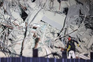Terremoto-1-1-1.jpg