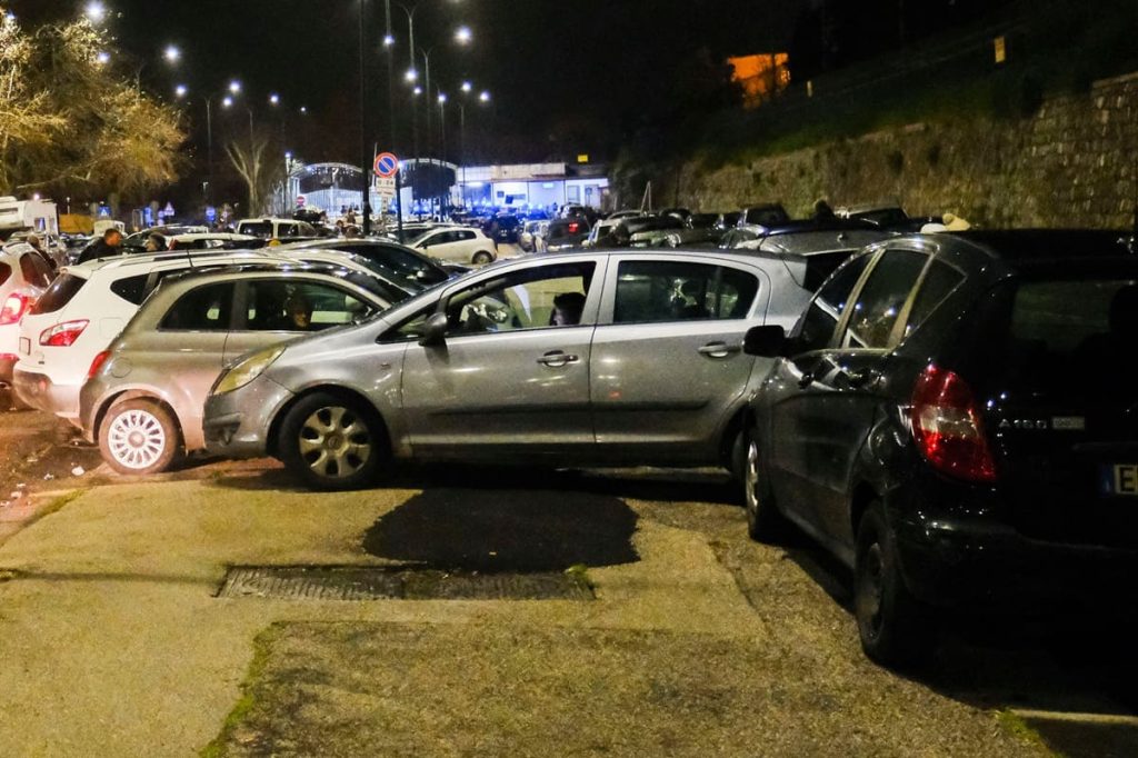 Terremoto-1.jpg