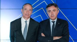 Acquisto da Poste Italiane del 15% di Azioni Tim precedentemente detenute da Vivendi