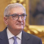 Possibile ricalibrazione delle misure non soddisfacenti nel PNRR, afferma Foti