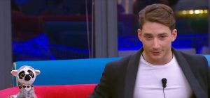 Tommaso_Franchi_GrandeFratello_SCREEN_2025-2.jpg